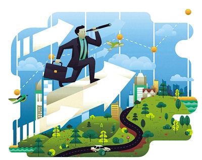 德阳微信小程序开发公司分析运营商城小程序需要注意的内容